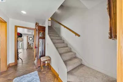 1622 Pegasus St, Newport Beach, CA 92660 - Photo 9