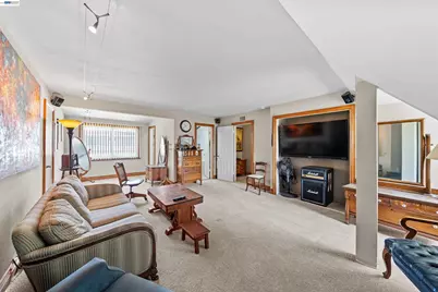 1622 Pegasus St, Newport Beach, CA 92660 - Photo 15