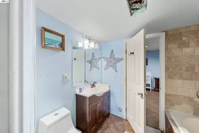 1622 Pegasus St, Newport Beach, CA 92660 - Photo 55