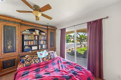1622 Pegasus St, Newport Beach, CA 92660 - Photo 31