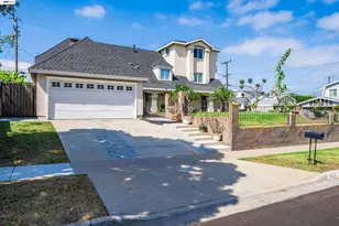 1622 Pegasus St, Newport Beach, CA 92660 - Photo 7