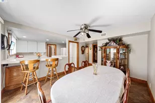 1622 Pegasus St, Newport Beach, CA 92660 - Photo 19