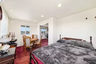 1622 Pegasus St, Newport Beach, CA 92660 - Photo 63