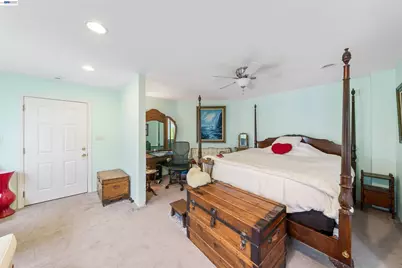 1622 Pegasus St, Newport Beach, CA 92660 - Photo 49