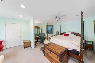 1622 Pegasus St, Newport Beach, CA 92660 - Photo 49