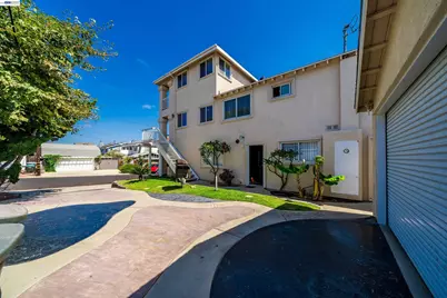 1622 Pegasus St, Newport Beach, CA 92660 - Photo 77