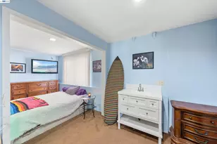 1622 Pegasus St, Newport Beach, CA 92660 - Photo 35