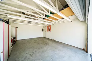 1622 Pegasus St, Newport Beach, CA 92660 - Photo 69