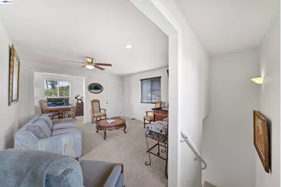1622 Pegasus St, Newport Beach, CA 92660 - Photo 23