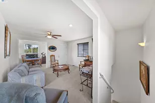 1622 Pegasus St, Newport Beach, CA 92660 - Photo 23
