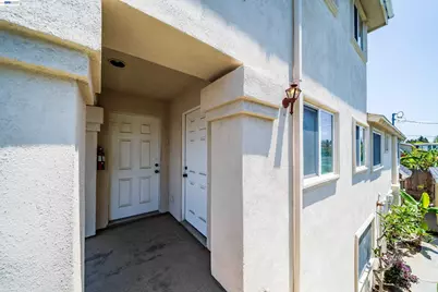 1622 Pegasus St, Newport Beach, CA 92660 - Photo 43