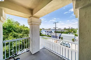 1622 Pegasus St, Newport Beach, CA 92660 - Photo 29