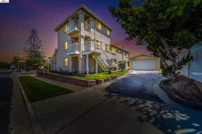 1622 Pegasus St, Newport Beach, CA 92660 - Photo 1
