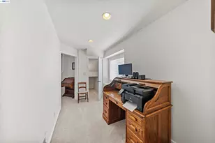 1622 Pegasus St, Newport Beach, CA 92660 - Photo 21