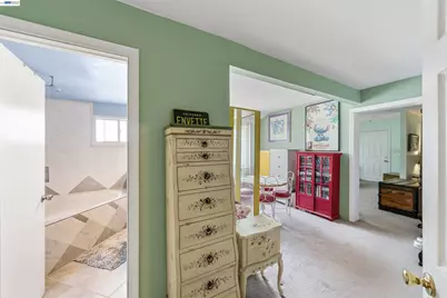 1622 Pegasus St, Newport Beach, CA 92660 - Photo 45