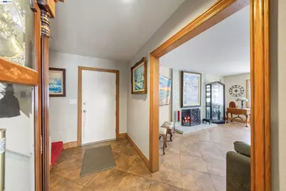 1622 Pegasus St, Newport Beach, CA 92660 - Photo 11