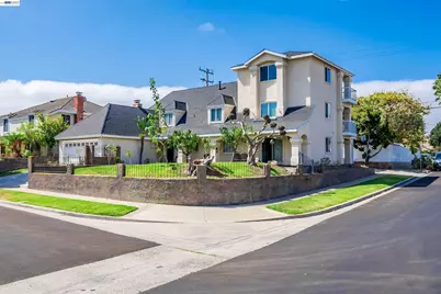 1622 Pegasus St, Newport Beach, CA 92660 - Photo 1