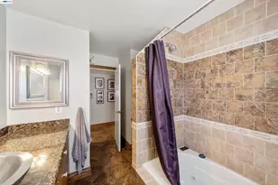 1622 Pegasus St, Newport Beach, CA 92660 - Photo 49