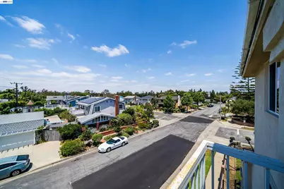 1622 Pegasus St, Newport Beach, CA 92660 - Photo 61