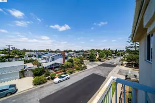 1622 Pegasus St, Newport Beach, CA 92660 - Photo 61