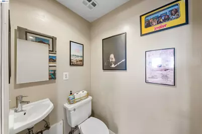 1622 Pegasus St, Newport Beach, CA 92660 - Photo 47
