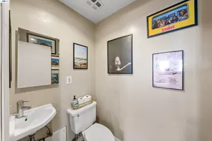 1622 Pegasus St, Newport Beach, CA 92660 - Photo 47
