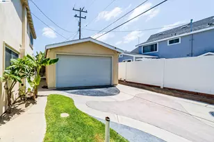 1622 Pegasus St, Newport Beach, CA 92660 - Photo 75