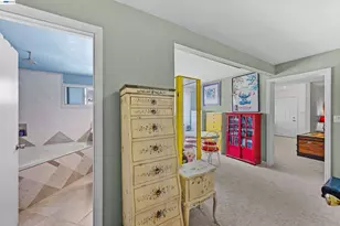 1622 Pegasus St, Newport Beach, CA 92660 - Photo 65