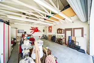 1622 Pegasus St, Newport Beach, CA 92660 - Photo 71