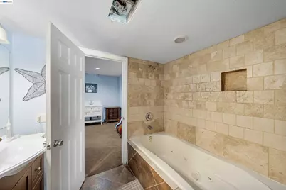 1622 Pegasus St, Newport Beach, CA 92660 - Photo 33