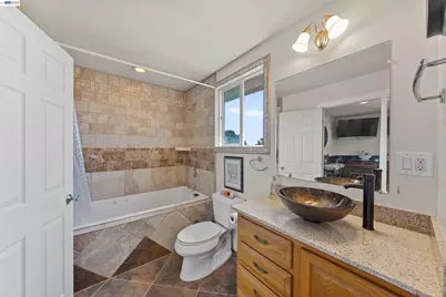 1622 Pegasus St, Newport Beach, CA 92660 - Photo 33