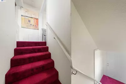 1622 Pegasus St, Newport Beach, CA 92660 - Photo 57