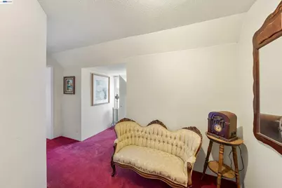 1622 Pegasus St, Newport Beach, CA 92660 - Photo 39