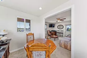1622 Pegasus St, Newport Beach, CA 92660 - Photo 27