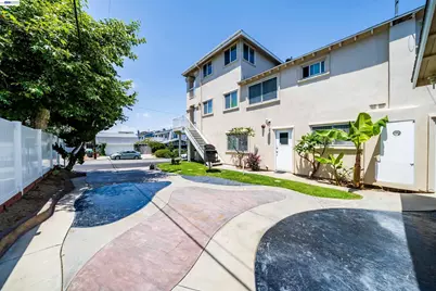 1622 Pegasus St, Newport Beach, CA 92660 - Photo 77