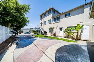 1622 Pegasus St, Newport Beach, CA 92660 - Photo 77