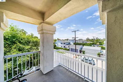 1622 Pegasus St, Newport Beach, CA 92660 - Photo 59