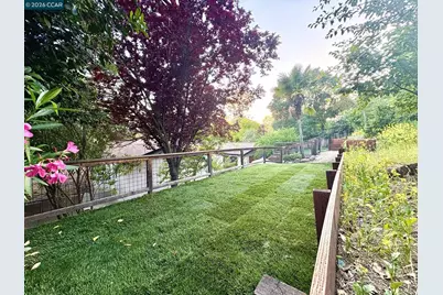 2589 Pebble Beach Loop, Lafayette, CA 94549 - Photo 27