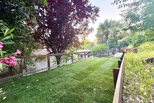 2589 Pebble Beach Loop, Lafayette, CA 94549 - Photo 27