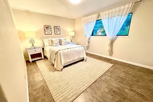 2589 Pebble Beach Loop, Lafayette, CA 94549 - Photo 19