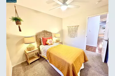 2589 Pebble Beach Loop, Lafayette, CA 94549 - Photo 21