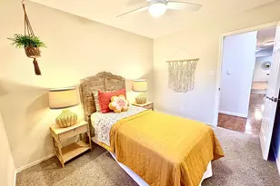 2589 Pebble Beach Loop, Lafayette, CA 94549 - Photo 21