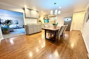 2589 Pebble Beach Loop, Lafayette, CA 94549 - Photo 11