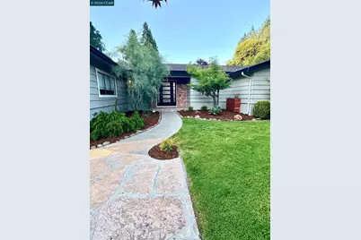 2589 Pebble Beach Loop, Lafayette, CA 94549 - Photo 3