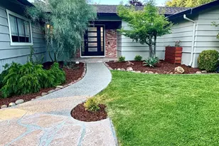 2589 Pebble Beach Loop, Lafayette, CA 94549 - Photo 3