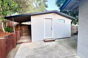 2589 Pebble Beach Loop, Lafayette, CA 94549 - Photo 29