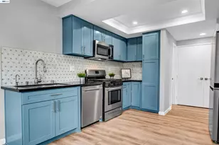 419 Tangelo, Irvine, CA 92618 - Photo 9