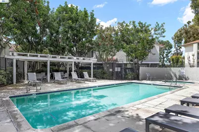 419 Tangelo, Irvine, CA 92618 - Photo 39
