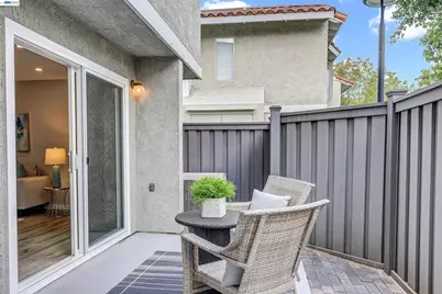 419 Tangelo, Irvine, CA 92618 - Photo 37