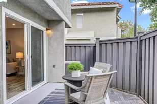 419 Tangelo, Irvine, CA 92618 - Photo 37